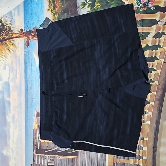 VRST Other - VRST 7" Running Shorts Size XXL‎ NWT